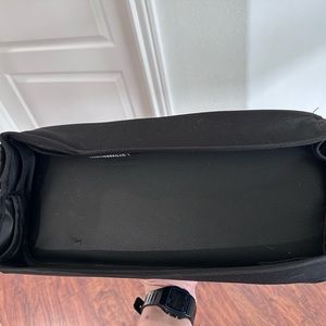 Wonderfold W2 Snack Tray